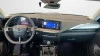 Opel Astra 1.2T XHT 96kW (130CV) Elegance