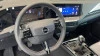 Opel Astra 1.2T XHT 96kW (130CV) Elegance