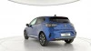 Renault Clio  TCe GLP Techno 74kW