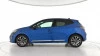 Renault Clio  TCe GLP Techno 74kW