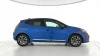 Renault Clio  TCe GLP Techno 74kW