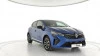 Renault Clio  TCe GLP Techno 74kW