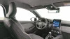 Renault Clio  TCe GLP Techno 74kW