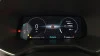 Renault Clio  TCe GLP Techno 74kW