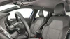 Renault Clio  TCe GLP Techno 74kW