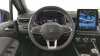Renault Clio  TCe GLP Techno 74kW