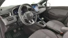 Renault Clio  TCe GLP Techno 74kW