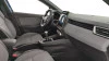 Renault Clio  TCe GLP Techno 74kW