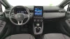 Renault Clio  TCe GLP Techno 74kW