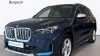 BMW iX1 xDrive30 230 kW (313 CV)