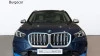 BMW iX1 xDrive30 230 kW (313 CV)