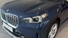 BMW iX1 xDrive30 230 kW (313 CV)