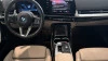 BMW iX1 xDrive30 230 kW (313 CV)