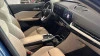 BMW iX1 xDrive30 230 kW (313 CV)