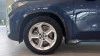 BMW iX1 xDrive30 230 kW (313 CV)
