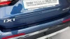 BMW iX1 xDrive30 230 kW (313 CV)