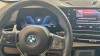 BMW iX1 xDrive30 230 kW (313 CV)