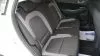 Hyundai Kona 1.6 CRDI 85kW (115CV) Klass 4X2