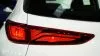 Hyundai Kona 1.6 CRDI 85kW (115CV) Klass 4X2