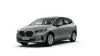 BMW X1 xDrive30e