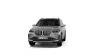 BMW X1 xDrive30e