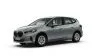 BMW X1 xDrive30e
