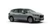 BMW X1 xDrive30e