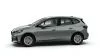 BMW X1 xDrive30e