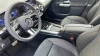 Mercedes-Benz EQA EQA 250+