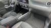 Mercedes-Benz EQA EQA 250+