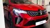 Renault Clio Techno E-Tech full hybrid 145 (103kw)
