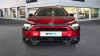 Citroën C4 PureTech 130 S&S 6v Plus
