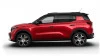Citroën ë-C3 Aircross Eléctrico 113cv PLUS Autonomía Extendida