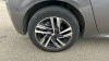 Peugeot 208 PureTech 73kW (100CV) EAT8 Allure Peugeot 208 PureTech 73kW (100CV) EAT8 Allure