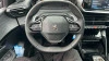 Peugeot 208 PureTech 73kW (100CV) EAT8 Allure Peugeot 208 PureTech 73kW (100CV) EAT8 Allure