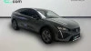 Peugeot 408 Nuevo Allure HYBRID 136 eDCS6 Peugeot 408 Nuevo Allure HYBRID 136 eDCS6