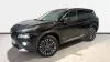 Nissan X-Trail NUEVO X-TRAIL 1.5 E-POWER  TEKNA  213CV 4X4