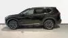 Nissan X-Trail NUEVO X-TRAIL 1.5 E-POWER  TEKNA  213CV 4X4
