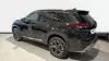 Nissan X-Trail NUEVO X-TRAIL 1.5 E-POWER  TEKNA  213CV 4X4