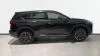 Nissan X-Trail NUEVO X-TRAIL 1.5 E-POWER  TEKNA  213CV 4X4