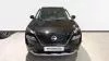 Nissan X-Trail NUEVO X-TRAIL 1.5 E-POWER  TEKNA  213CV 4X4