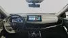 Nissan X-Trail NUEVO X-TRAIL 1.5 E-POWER  TEKNA  213CV 4X4