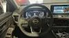 Nissan X-Trail NUEVO X-TRAIL 1.5 E-POWER  TEKNA  213CV 4X4