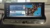 Nissan X-Trail NUEVO X-TRAIL 1.5 E-POWER  TEKNA  213CV 4X4