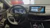 Nissan X-Trail NUEVO X-TRAIL 1.5 E-POWER  TEKNA  213CV 4X4
