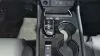 Nissan X-Trail NUEVO X-TRAIL 1.5 E-POWER  TEKNA  213CV 4X4
