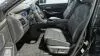 Nissan X-Trail NUEVO X-TRAIL 1.5 E-POWER  TEKNA  213CV 4X4