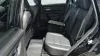 Nissan X-Trail NUEVO X-TRAIL 1.5 E-POWER  TEKNA  213CV 4X4