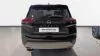 Nissan X-Trail NUEVO X-TRAIL 1.5 E-POWER  TEKNA  213CV 4X4