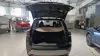 Nissan X-Trail NUEVO X-TRAIL 1.5 E-POWER  TEKNA  213CV 4X4